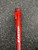 Used Easton SPEED BB/SB USA 2 5/8 Bat 27" 11162-S000458051 View 4