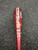 Used Easton SPEED BB/SB USA 2 5/8 Bat 27" 11162-S000458051 View 3