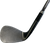 Used Cleveland RTX ZIPCORE Golf Wedge Mens RH 46 Degree 11897-S000155193 View 2