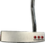 Used Scotty Cameron STUDIO SELECT KOMBI LONG Mens Putter RH 11897-S000155215 View 2