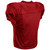 NEW CHAMPRO YOUTH FOOTBALL PRACTICE JERSEY MEDIUM 11805-CHPFJ56YSCM View 2
