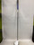 Used Taylormade R15 DRIVER Mens Driver RH 10.5 Degree 11851-S000048288 View 4