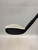 Used Adams IDEA SUPER LS VST Mens Hybrid Club RH 3 Hybrid 11851-S000048289 View 2