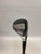 Used Adams IDEA SUPER LS VST Mens Hybrid Club RH 3 Hybrid 11851-S000048289 View 1