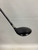 Used Taylormade R7 TI Mens Fairway Wood RH 3 Wood 11851-S000048290 View 3