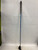 Used Ping RAPTURE 18 DEGREE Mens Hybrid Club RH 3 Hybrid 11851-S000048291 View 4