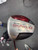 Used Callaway DIABLO Mens Driver LH 10.0 Degree 11337-S000490211 View 1
