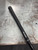 Used Cleveland HALO Mens Hybrid Club LH 4 Hybrid 11337-S000490212 View 3