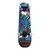 Used Madd Gear POPSICLE Complete Skateboard Royal Blue 7 1/2" 11732-S000368895 View 2