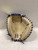 Used Rawlings GGECM32-23CR BB/SB Catchers RH Throw Tan 32" 11725-S000504143 View 3