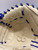 Used Rawlings GGECM32-23CR BB/SB Catchers RH Throw Tan 32" 11725-S000504143 View 4