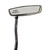 Used Odyssey WHITE HOT 2 BALL Mens Putter RH 11617-S000347942 View 2