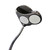 Used Odyssey WHITE HOT 2 BALL Mens Putter RH 11617-S000347942 View 3