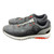 Used Puma ALPHACAT NITRO DISC SPIKLESS Mens Golf Shoes Black Senior 9.5 11890-S000144574 View 1