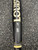 Used Louisville Slugger META BB/SB High School -3 Bat 32" 11162-S000458053 View 3