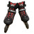 Used Rollerblade FORMFIT Senior Aggressive Skates Black Senior 9 11813-S000349280 View 3