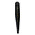 Used Victus VANDAL BB/SB USSSA 2 5/8 Bat 32" 11732-S000368898 View 1