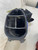 Used Confidence JR STAND BAG Jr Stand Bag Black 11471-S000174335 View 4