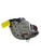 Used Wilson A1000 A10RB241620 BB/SB Glove RH Throw Grey 12 1/2" 11471-S000174337 View 2
