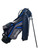 Used Tour Edge TOUR EDGE JR STAND BAG Jr Stand Bag Grey 11471-S000174334 View 1