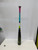 Used Louisville Slugger PRIME BB/SB USA 2 1/4 Bat 29" 11911-S000016207 View 1