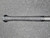 Used Demarini ZOA-22 BB/SB High School -3 Bat 31" 11849-S000041260 View 3