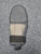 Used Nike BB/SB Accessory 11849-S000041264 View 2