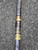 Used Cobra KING COBRA 2300 I/M Mens Individual Iron RH 5 Iron 11849-S000041272 View 3
