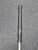 Used Titleist DCI OVERSIZE+ Golf Wedge Mens RH Pitching Wedge 11849-S000041273 View 3