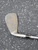 Used Titleist DCI OVERSIZE+ Golf Wedge Mens RH Pitching Wedge 11849-S000041273 View 2