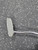 Used Ram ZEBRA Mens Putter RH 11849-S000041275 View 3