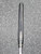 Used Ram ZEBRA Mens Putter RH 11849-S000041275 View 4