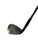Used Cleveland RTX 588 ROTEX 2.0 Golf Wedge Mens RH 46 Degree 11347-S000271438 View 2