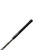 Used Cleveland RTX 588 ROTEX 2.0 Golf Wedge Mens RH 46 Degree 11347-S000271438 View 3