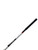 Used Taylormade R11 Mens Fairway Wood RH 3 Wood 11347-S000271436 View 3