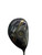 Used Callaway EPIC MAX STAR Mens Hybrid Club RH 5 Hybrid 11347-S000271437 View 1