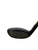 Used Callaway EPIC MAX STAR Mens Hybrid Club RH 5 Hybrid 11347-S000271437 View 2