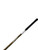 Used Callaway EPIC MAX STAR Mens Hybrid Club RH 5 Hybrid 11347-S000271437 View 3