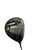Used Titleist 910F Mens Fairway Wood RH 4 Wood 11347-S000271435 View 1