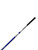 Used Titleist 910F Mens Fairway Wood RH 4 Wood 11347-S000271435 View 3
