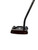 Used Taylormade ROSSA MONZA SPIDER Mens Putter RH 34" 11347-S000271439 View 2