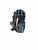 Used Strata STAND BAG Mens Stand Bag Royal Blue 11799-S000203013 View 1