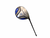 Used Strata ULTIMATE S Mens Fairway Wood RH 3 Wood 11799-S000203012 View 1