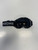 Used Snow Goggles Adult Black 11860-S000310964 View 1
