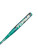 Used Easton TOPAZ BB/SB Fastpitch Bat 33" 11899-S000026748 View 2