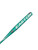 Used Easton TOPAZ BB/SB Fastpitch Bat 33" 11899-S000026748 View 1