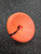 Used 12 CT ORANGE CONES Soccer Training Aids 11849-S000041288 View 2