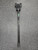 Used STX STALLION 6000 Men Atk/Mid Complete Stick Black 11849-S000041289 View 1