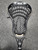 Used STX STALLION 6000 Men Atk/Mid Complete Stick Black 11849-S000041289 View 2