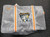 Used Sr Hockey Carry Grey 11849-S000041292 View 1